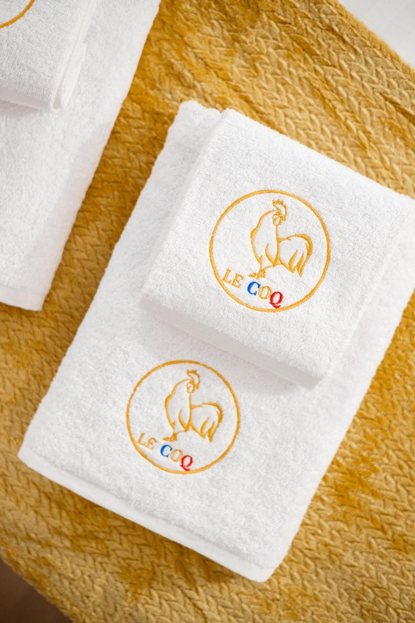 Le Coq Grimaldi - Wifi - Air Conditioning - Quiet Roquebrune-Cap-Martin Dış mekan fotoğraf