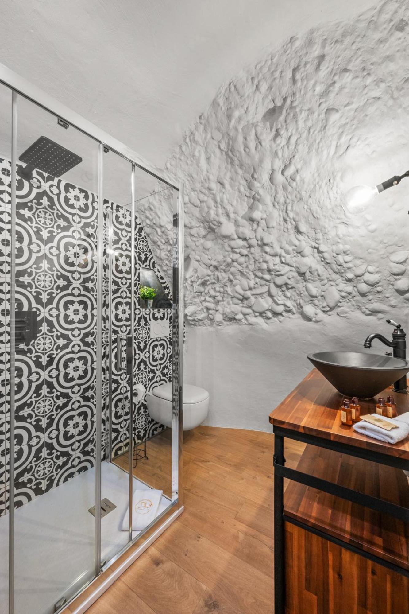 Le Coq Grimaldi - Wifi - Air Conditioning - Quiet Roquebrune-Cap-Martin Dış mekan fotoğraf
